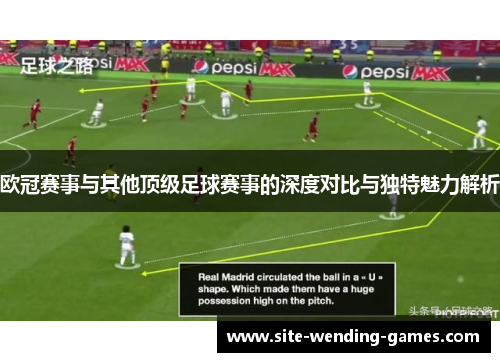 欧冠赛事与其他顶级足球赛事的深度对比与独特魅力解析