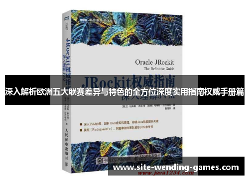 深入解析欧洲五大联赛差异与特色的全方位深度实用指南权威手册篇