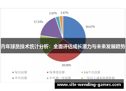 青年球员技术统计分析：全面评估成长潜力与未来发展趋势