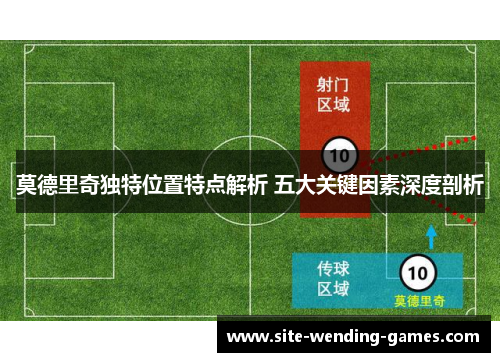 莫德里奇独特位置特点解析 五大关键因素深度剖析